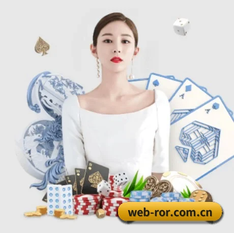 市场拓展